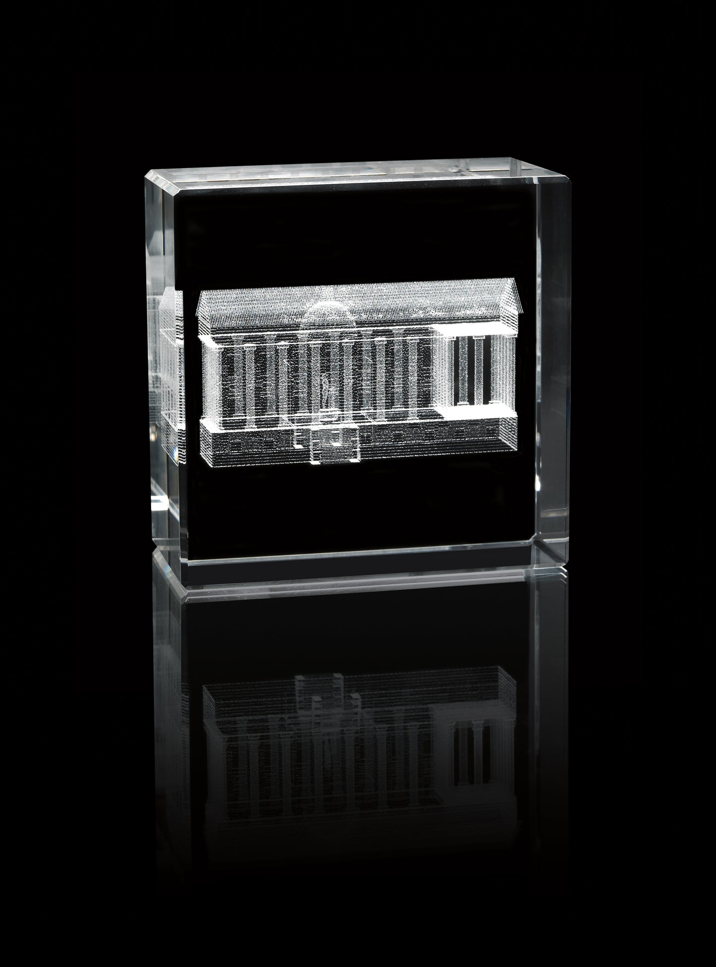 Universal Source Rectangle  Custom-36881