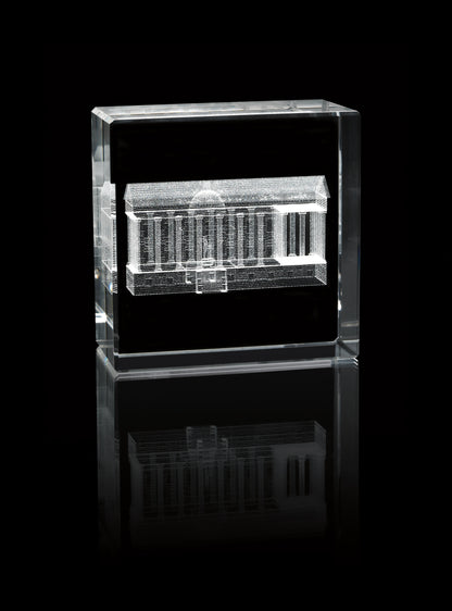Universal Source Rectangle  Custom-36881