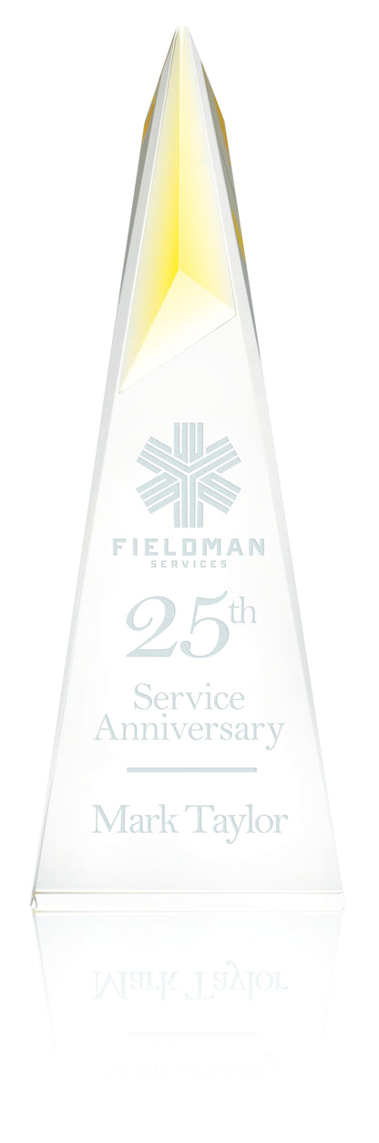 JAFFA Color Peak Award-36891