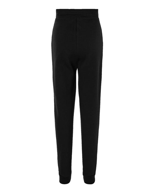 BELLA + CANVAS Youth Jogger Sweatpants - 3727Y