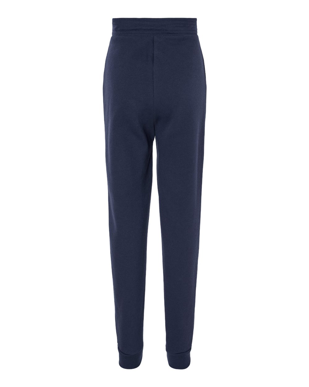 BELLA + CANVAS Youth Jogger Sweatpants - 3727Y