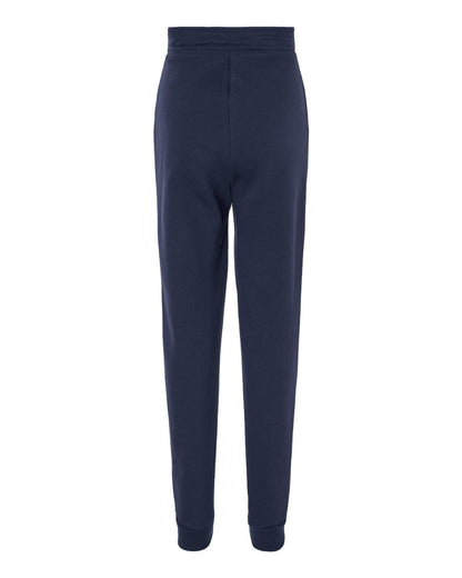 BELLA + CANVAS Youth Jogger Sweatpants - 3727Y