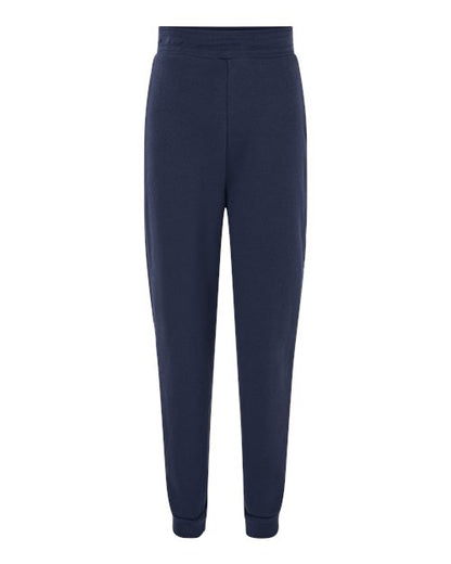 Youth Jogger Sweatpants