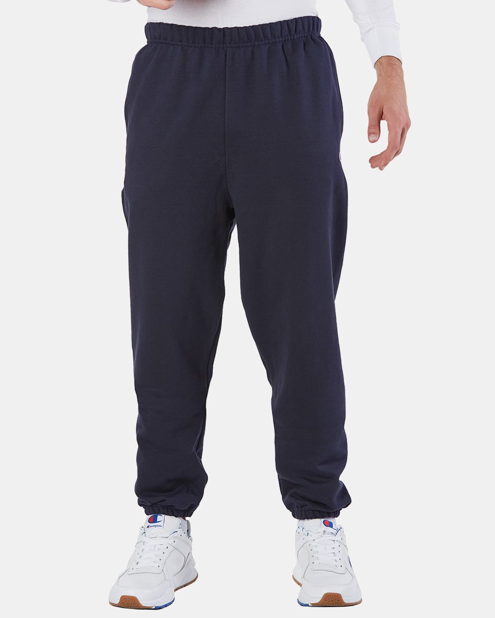 Champion Reverse Weave® Sweatpants - RW10