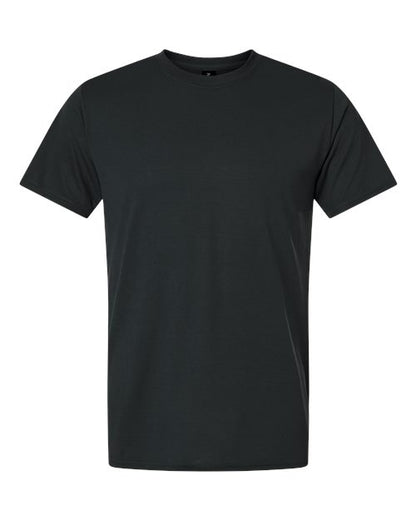 Unisex Performance® T-Shirt