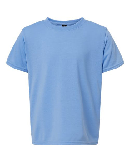 Youth Performance® T-Shirt