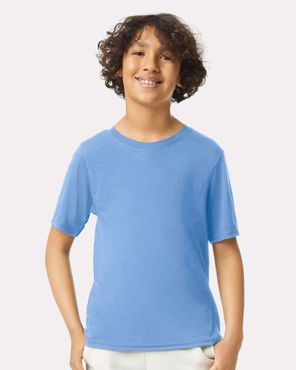 Image for 37248_omf_fl.jpg