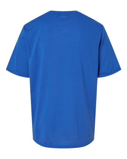 Image for 37252_b_fl.jpg