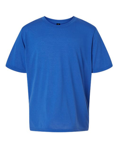 Youth Performance® T-Shirt