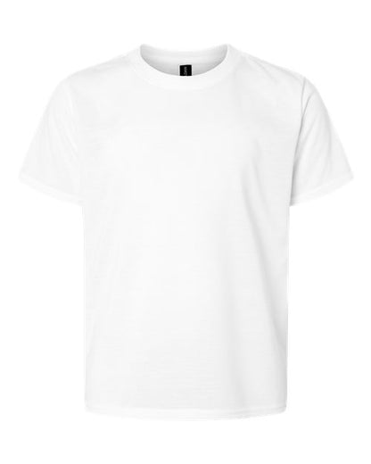 Youth Performance® T-Shirt
