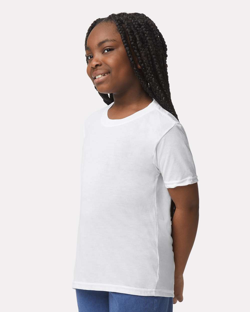 Image for 37254_oms_fl.jpg