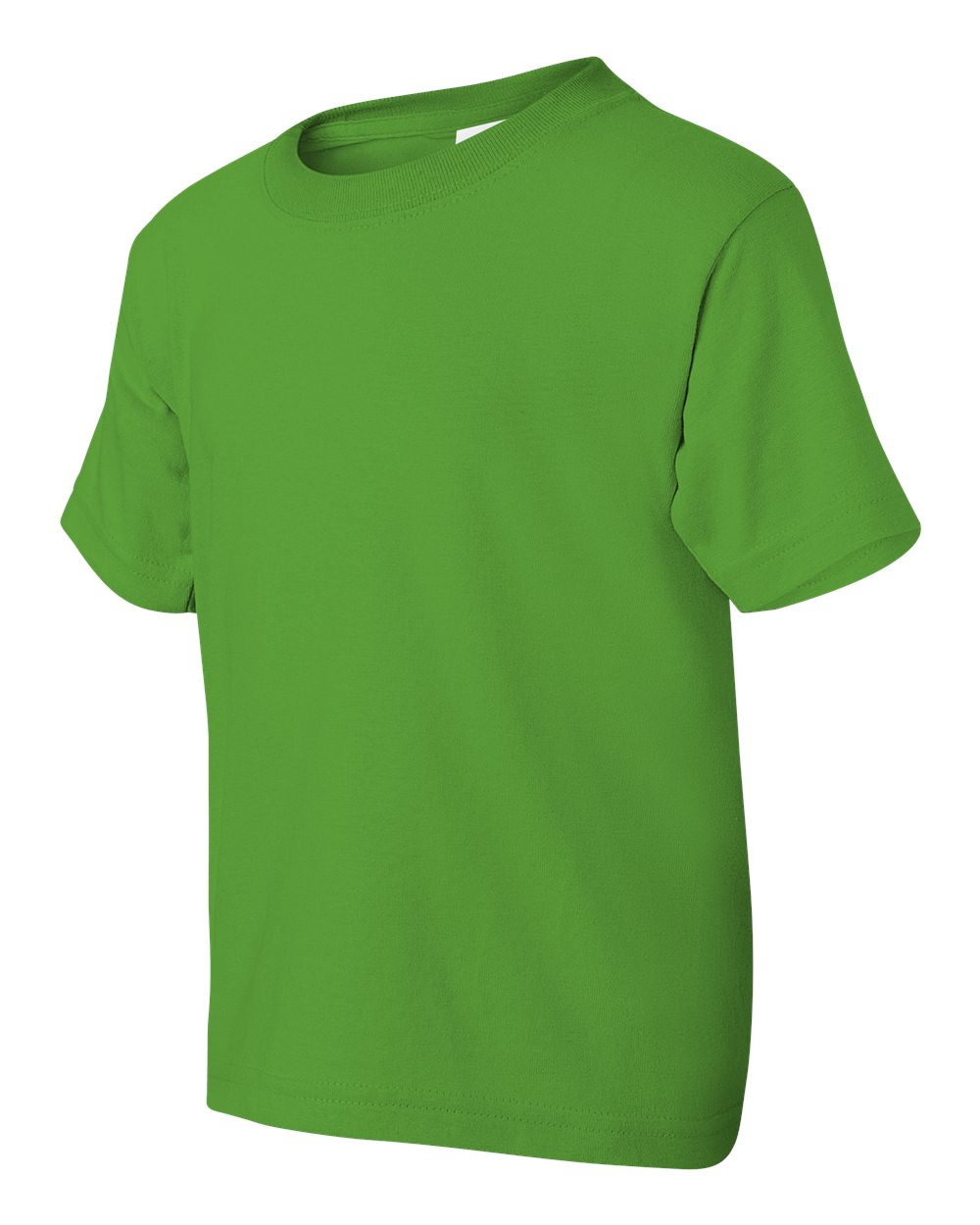 Image for 37345_fl.jpg