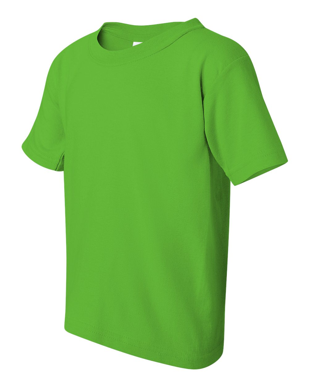 Image for 37350_fl.jpg