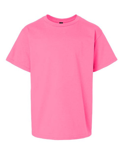 Youth Ultra Cotton® T-Shirt