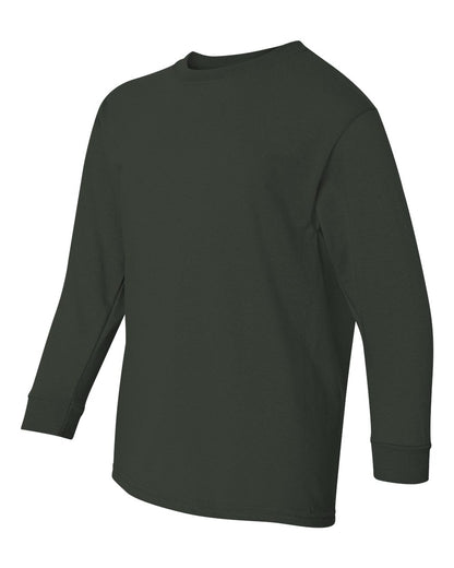Image for 37363_fl.jpg