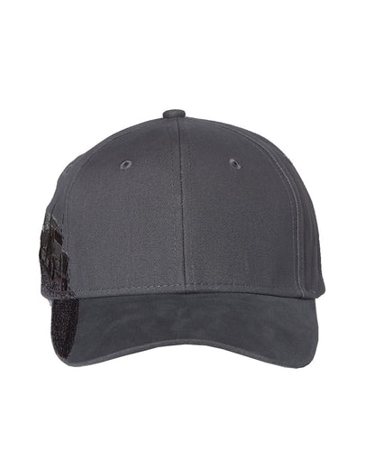 DRI DUCK Trucking Cap - 3350