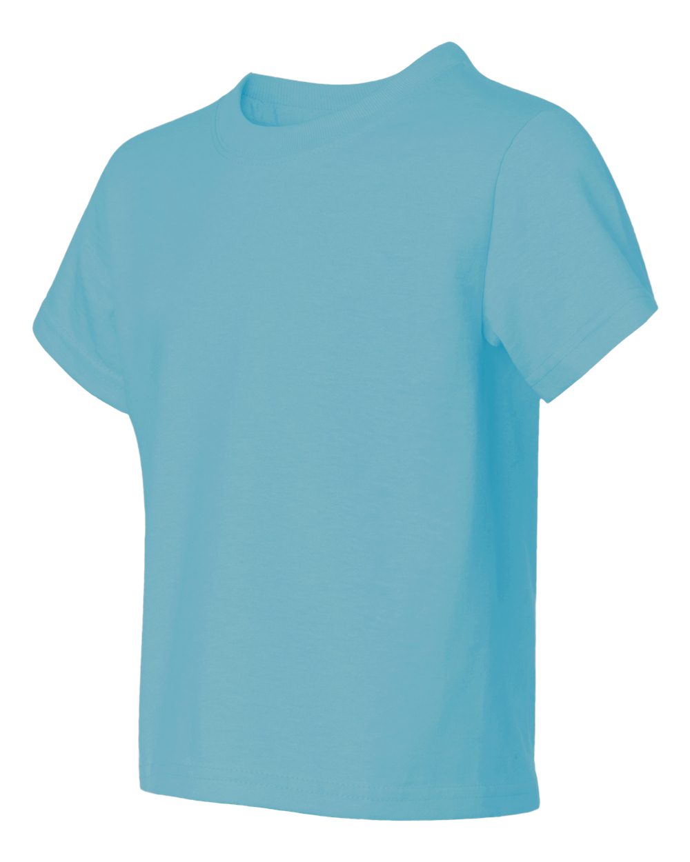 Image for 37438_fl.jpg