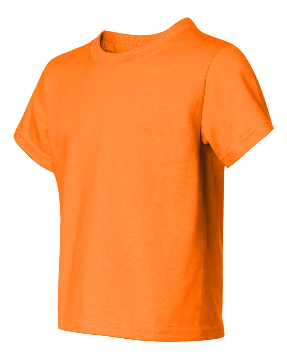 Image for 37439_fl.jpg