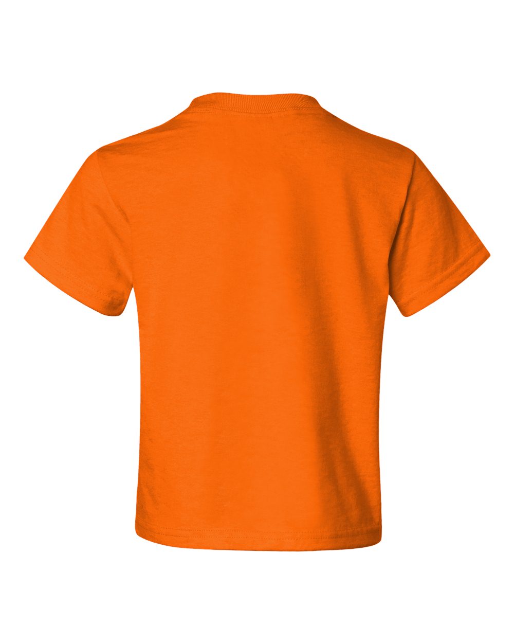 Image for 37440_b_fl.jpg
