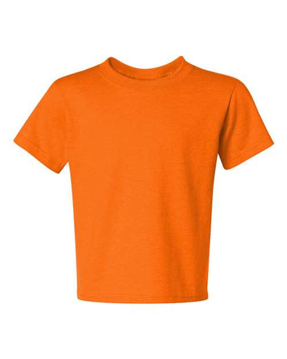 Youth Dri-Power® 50/50 T-Shirt