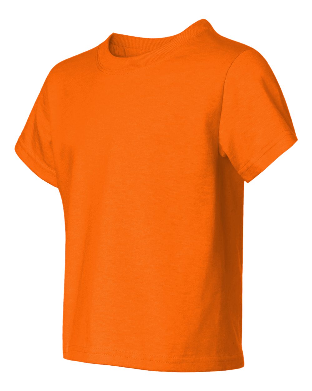 Image for 37440_fl.jpg