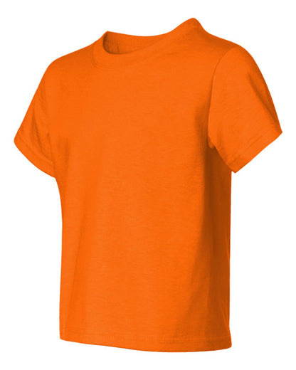 Image for 37440_fl.jpg