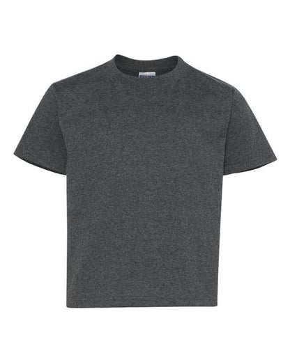 Youth Dri-Power® 50/50 T-Shirt