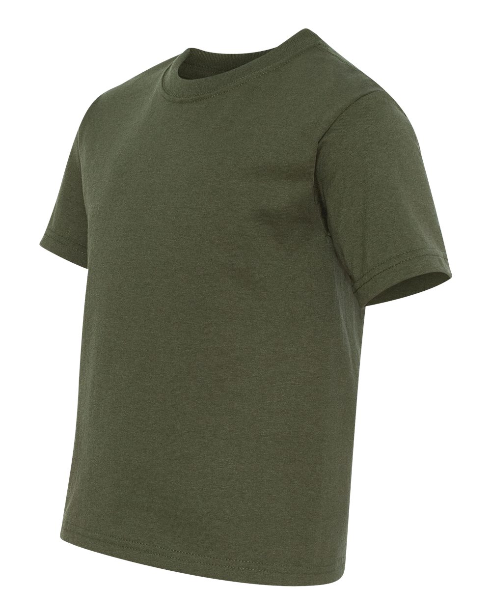 Image for 37444_fl.jpg