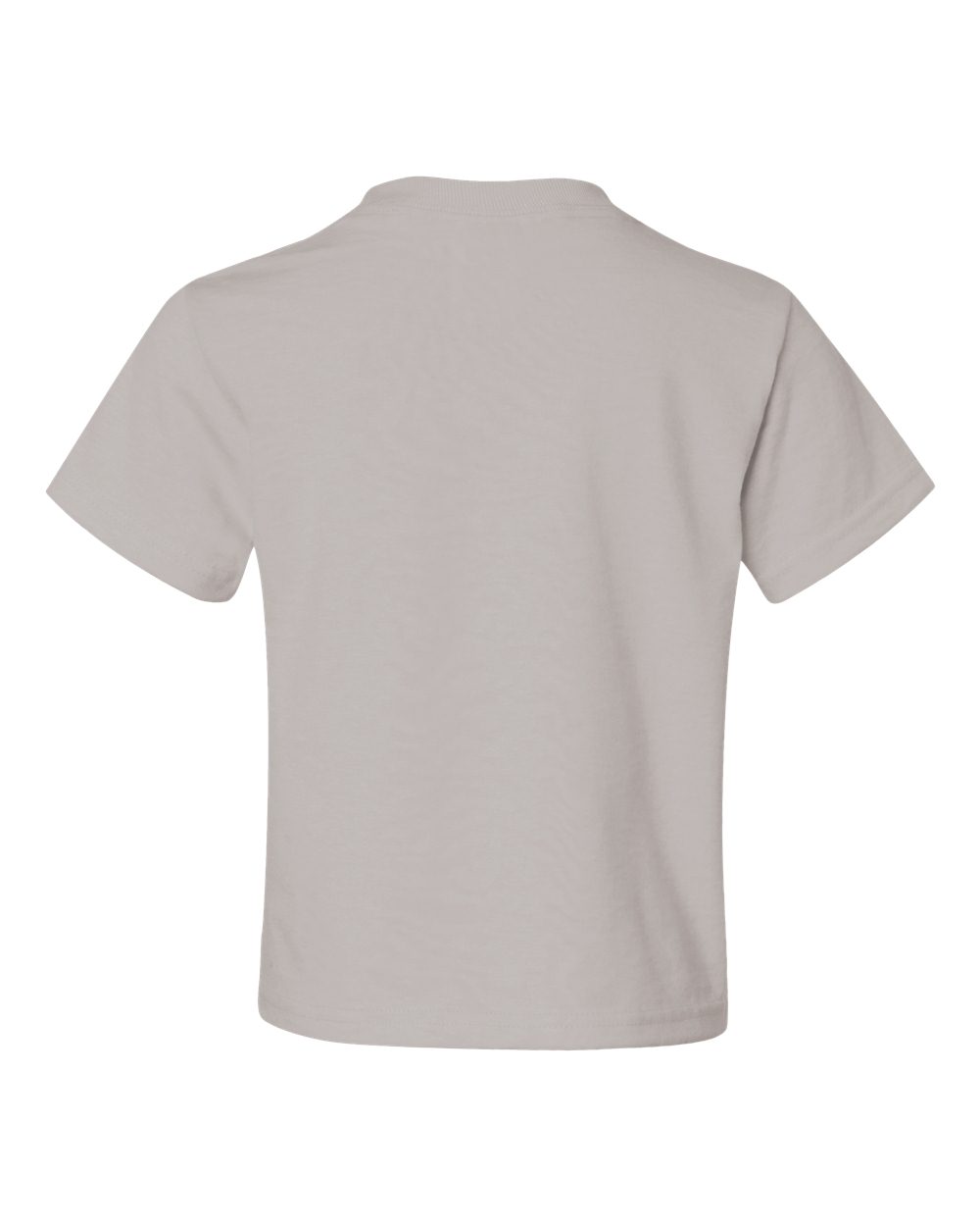 JERZEES Dri-Power® Youth 50/50 T-Shirt - 29BR