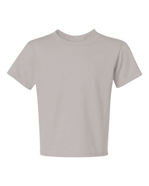 Youth Dri-Power® 50/50 T-Shirt