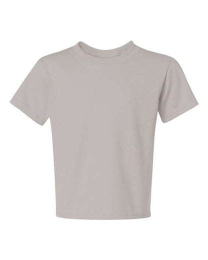 Youth Dri-Power® 50/50 T-Shirt