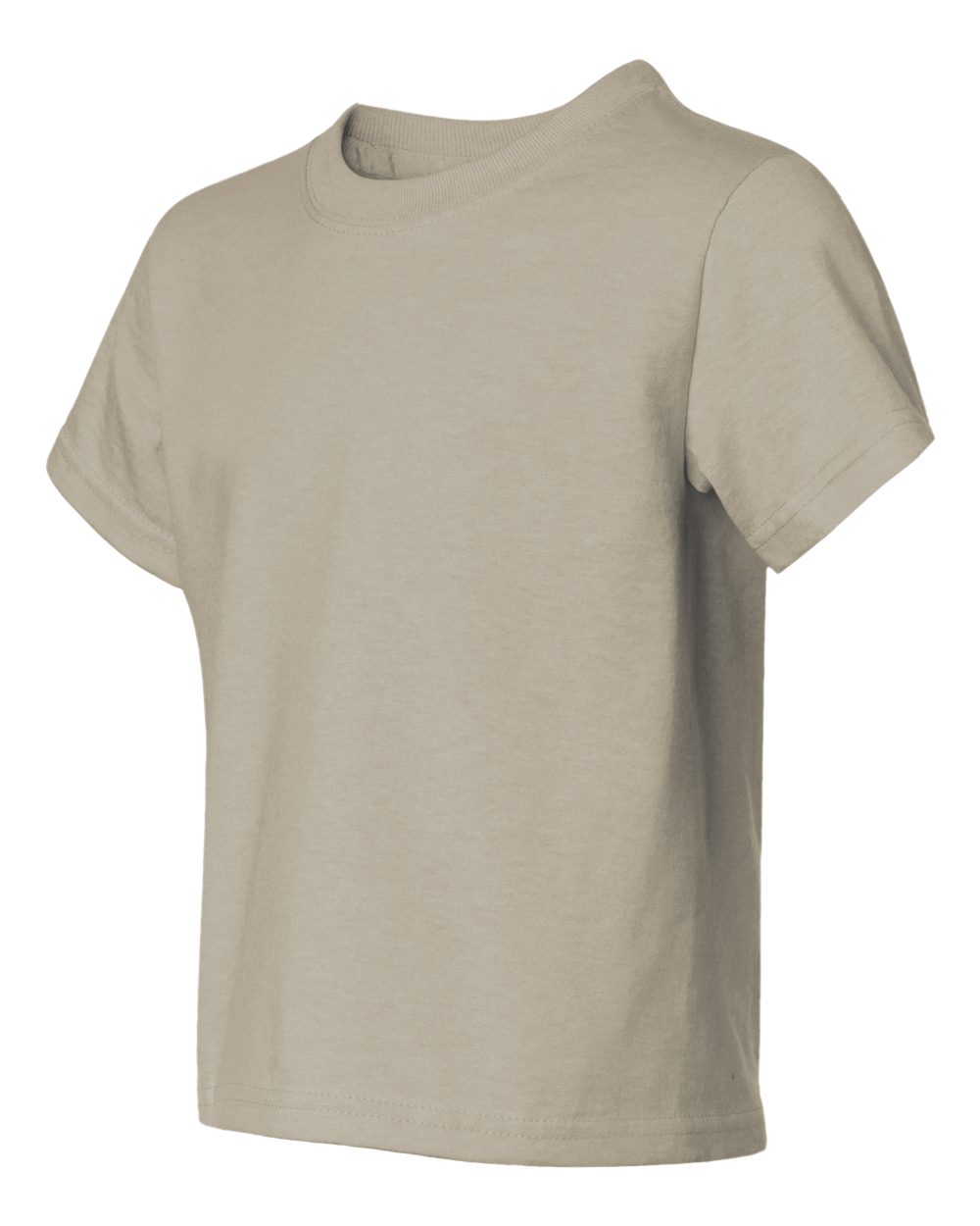 Image for 37451_fl.jpg