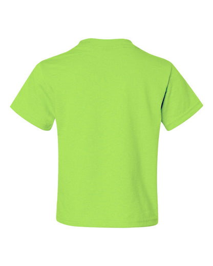 Image for 37452_b_fl.jpg