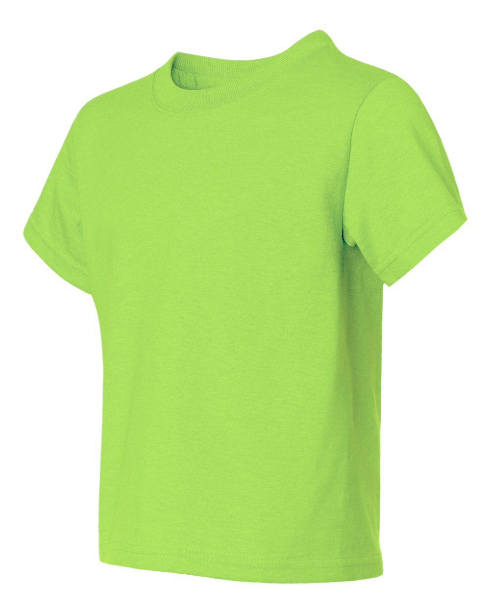 Image for 37452_fl.jpg