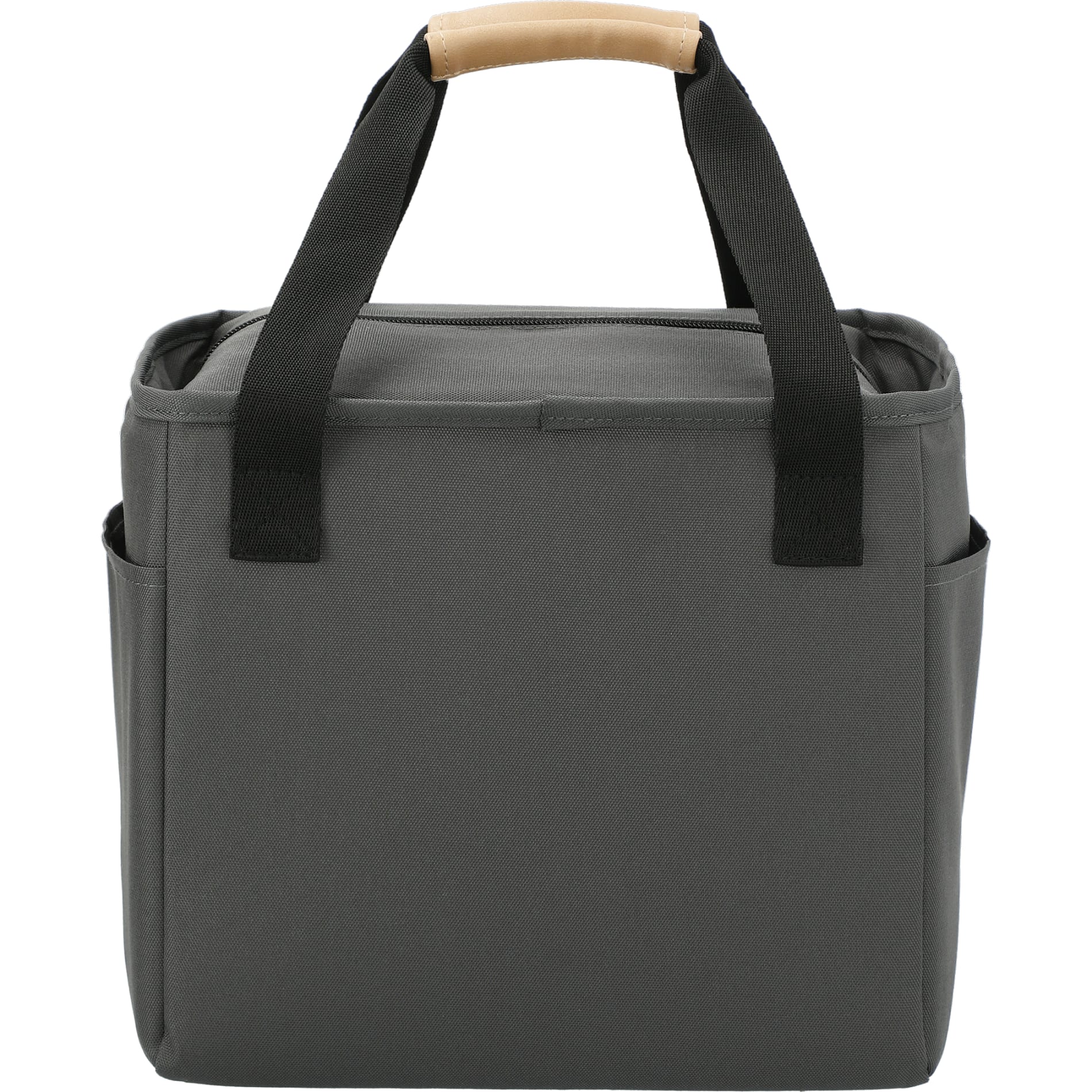 Image for 3750-12GA_A_BACK.jpg