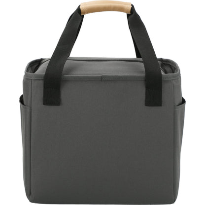 Image for 3750-12GA_A_BACK.jpg