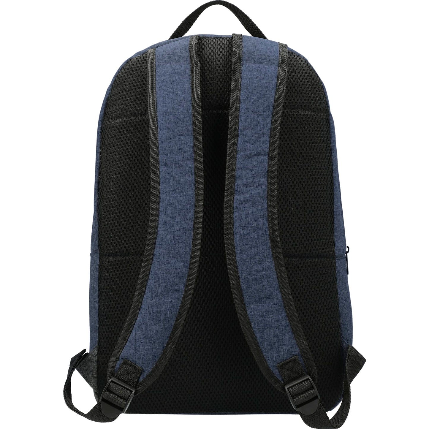 Image for 3750-16NY_A_BACK.jpg