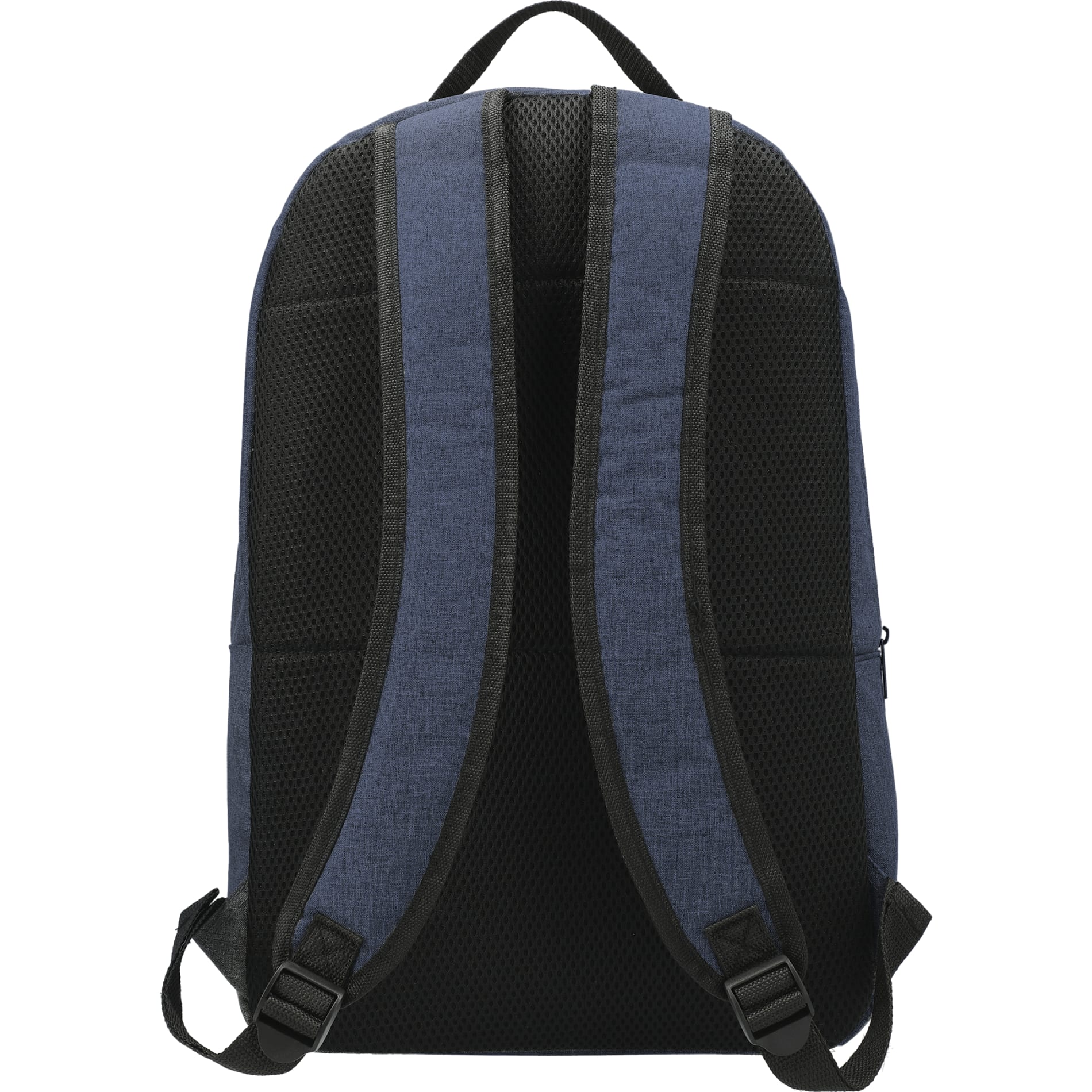 Image for 3750-16NY_A_BACK.jpg
