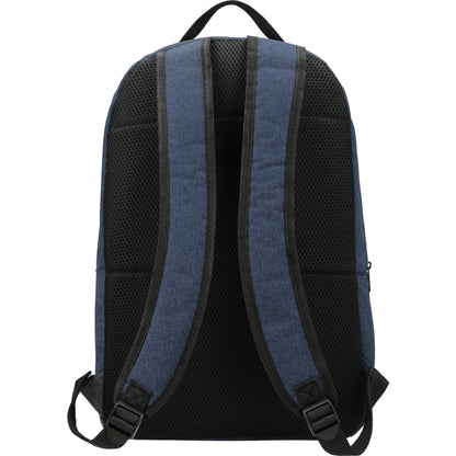 Image for 3750-16NY_A_BACK.jpg