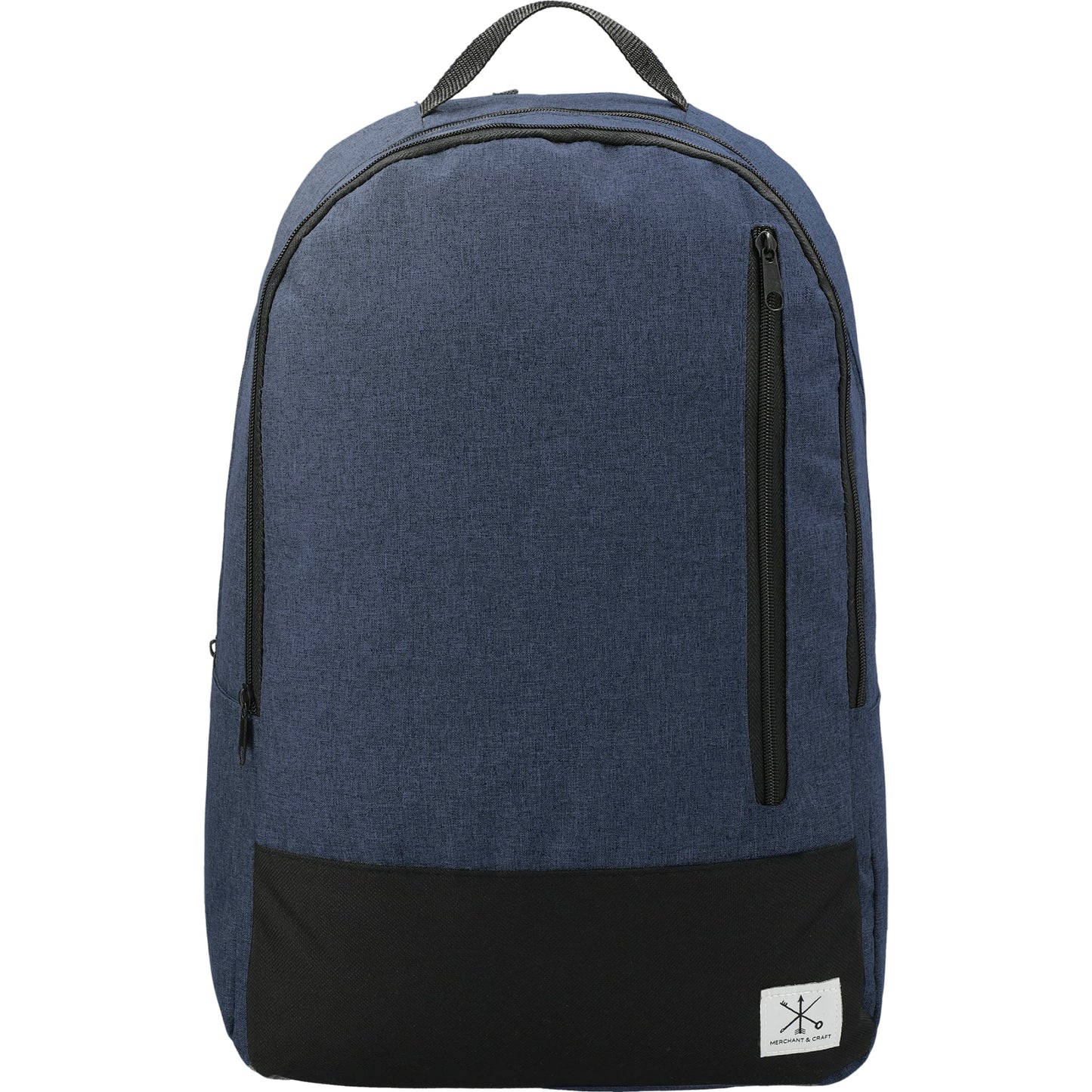 Image for 3750-16NY_B_FRONT.jpg