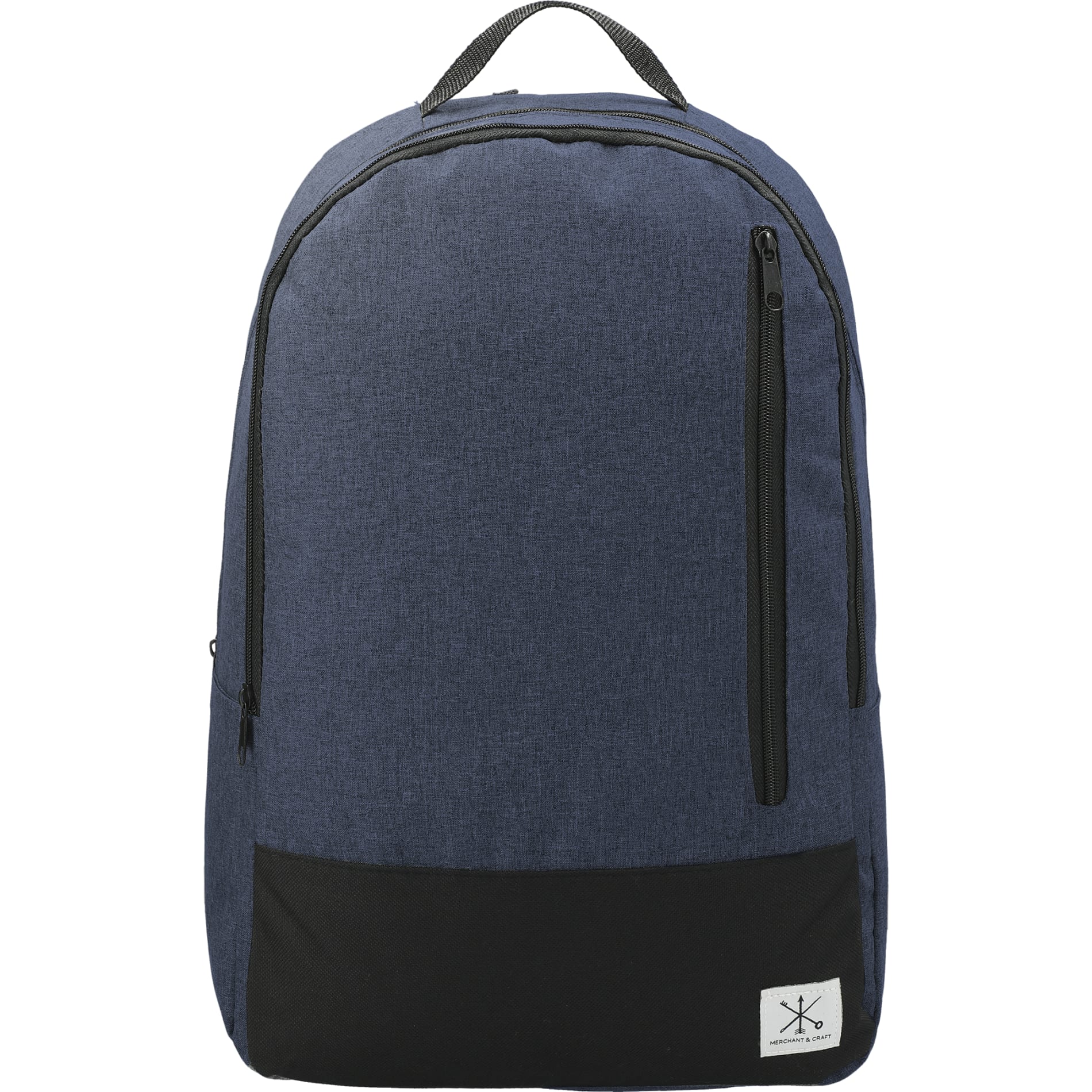 Image for 3750-16NY_B_FRONT.jpg