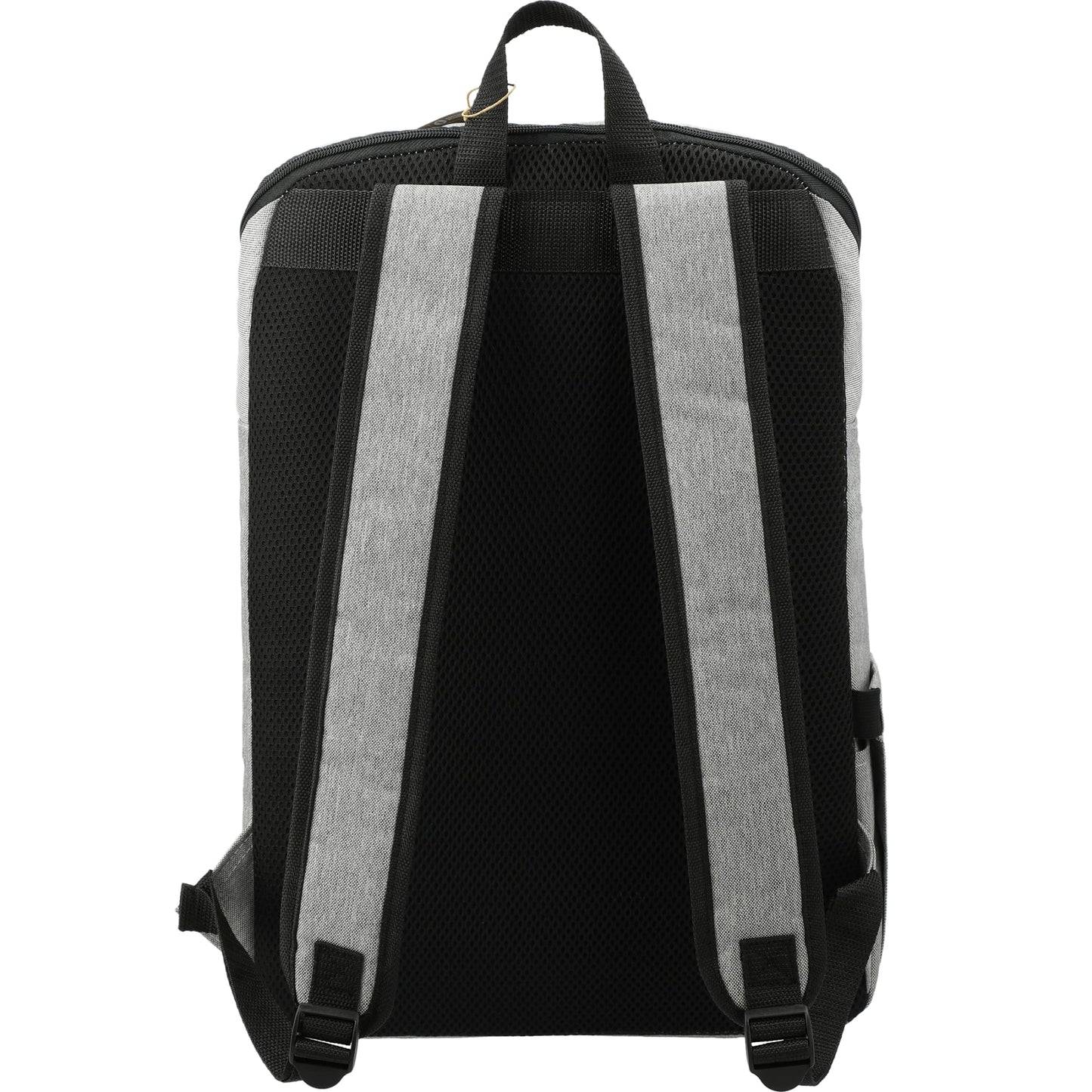 Image for 3750-35GA_A_BACK.jpg