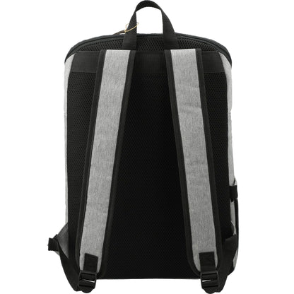 Image for 3750-35GA_A_BACK.jpg
