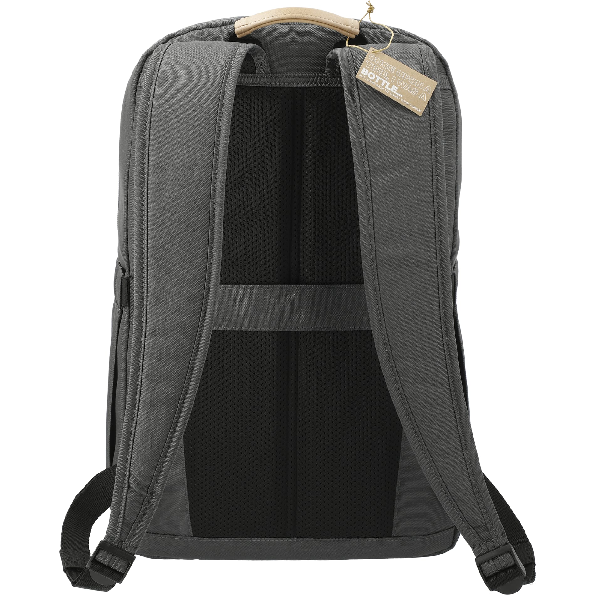 Image for 3750-41CA_A_BACK.jpg