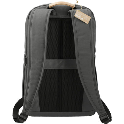 Image for 3750-41CA_A_BACK.jpg