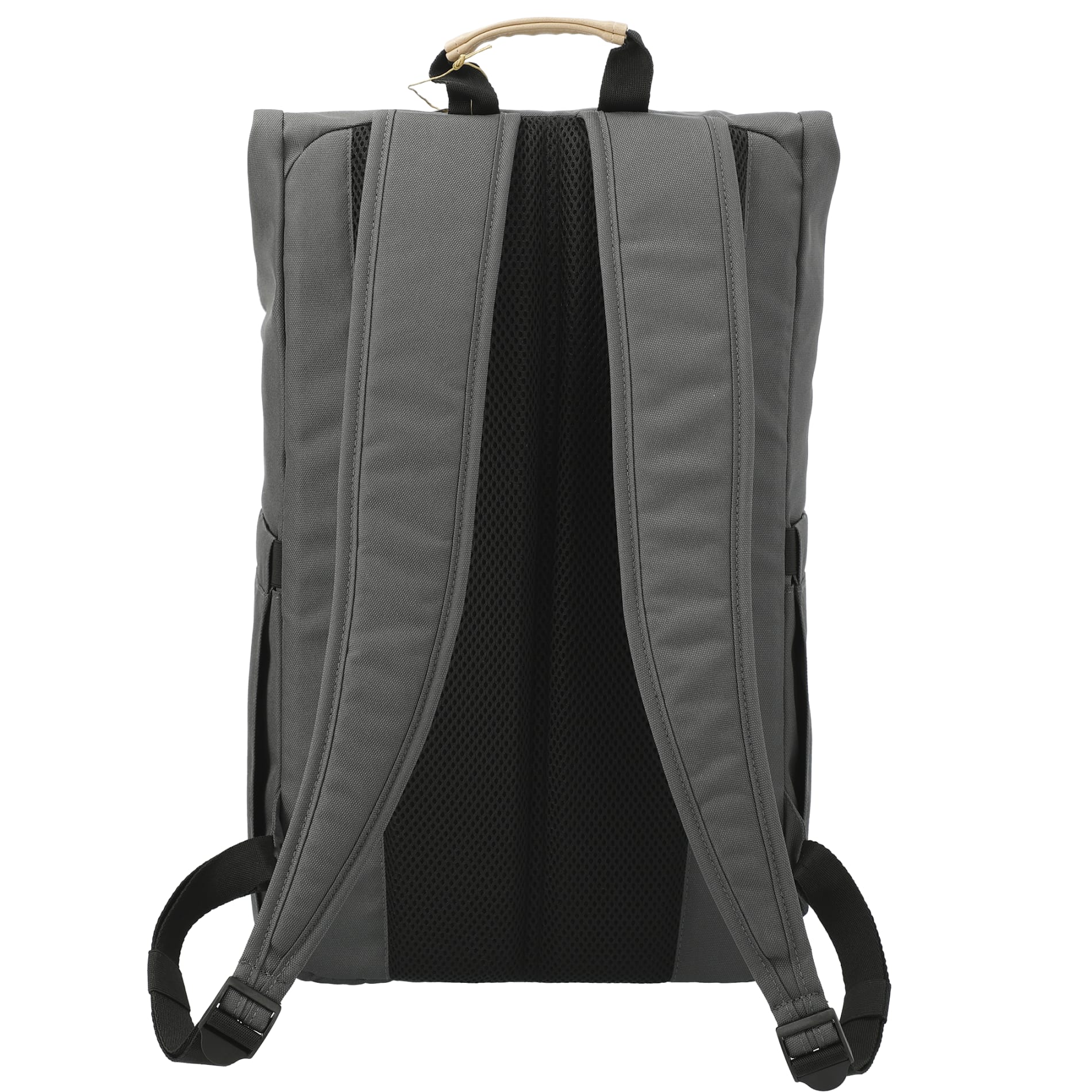 Image for 3750-42CA_A_BACK.jpg