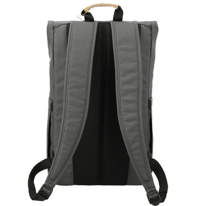 Image for 3750-42CA_A_BACK.jpg