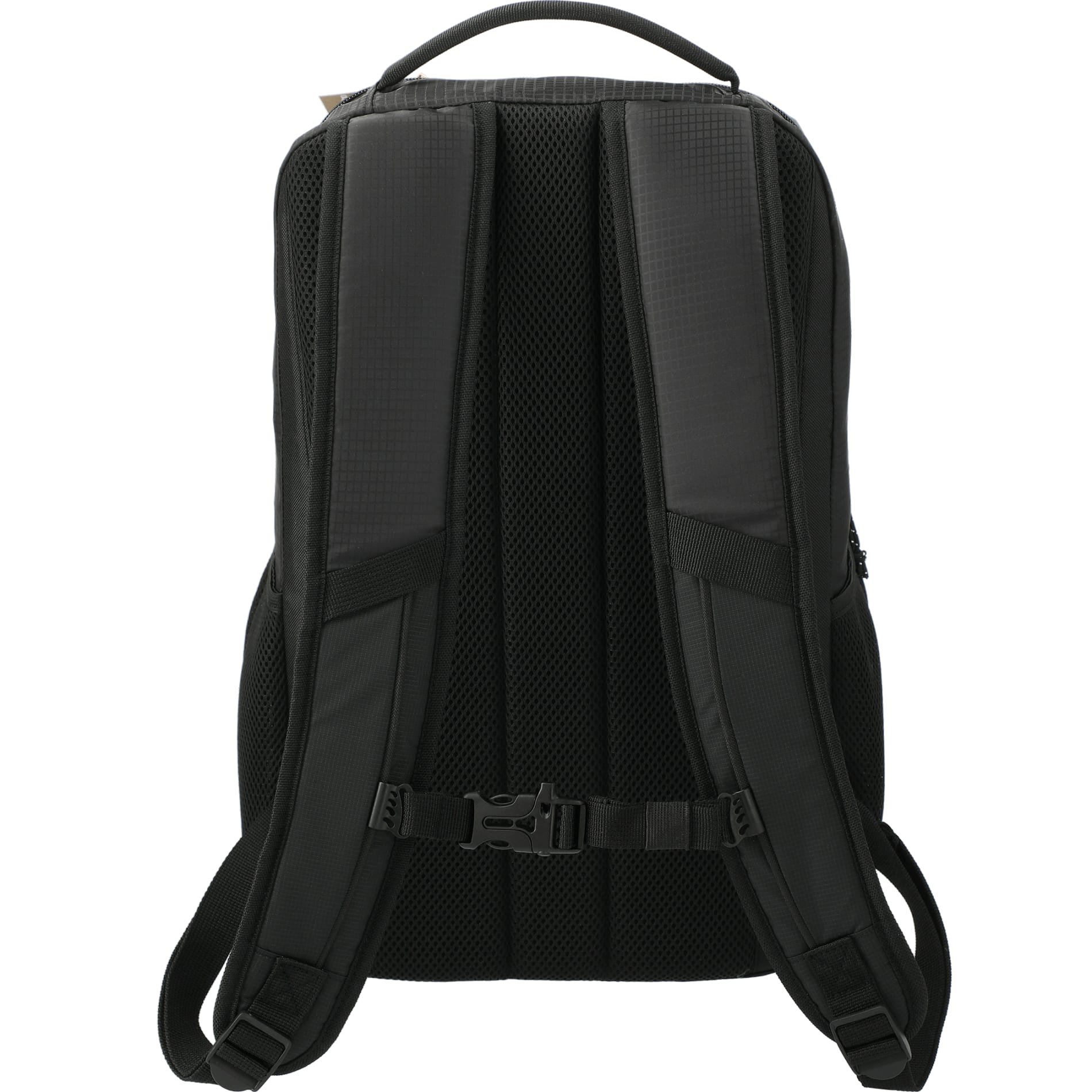 Image for 3750-49BKG_A_BACK.jpg