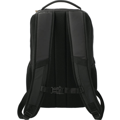 Image for 3750-49BKG_A_BACK.jpg