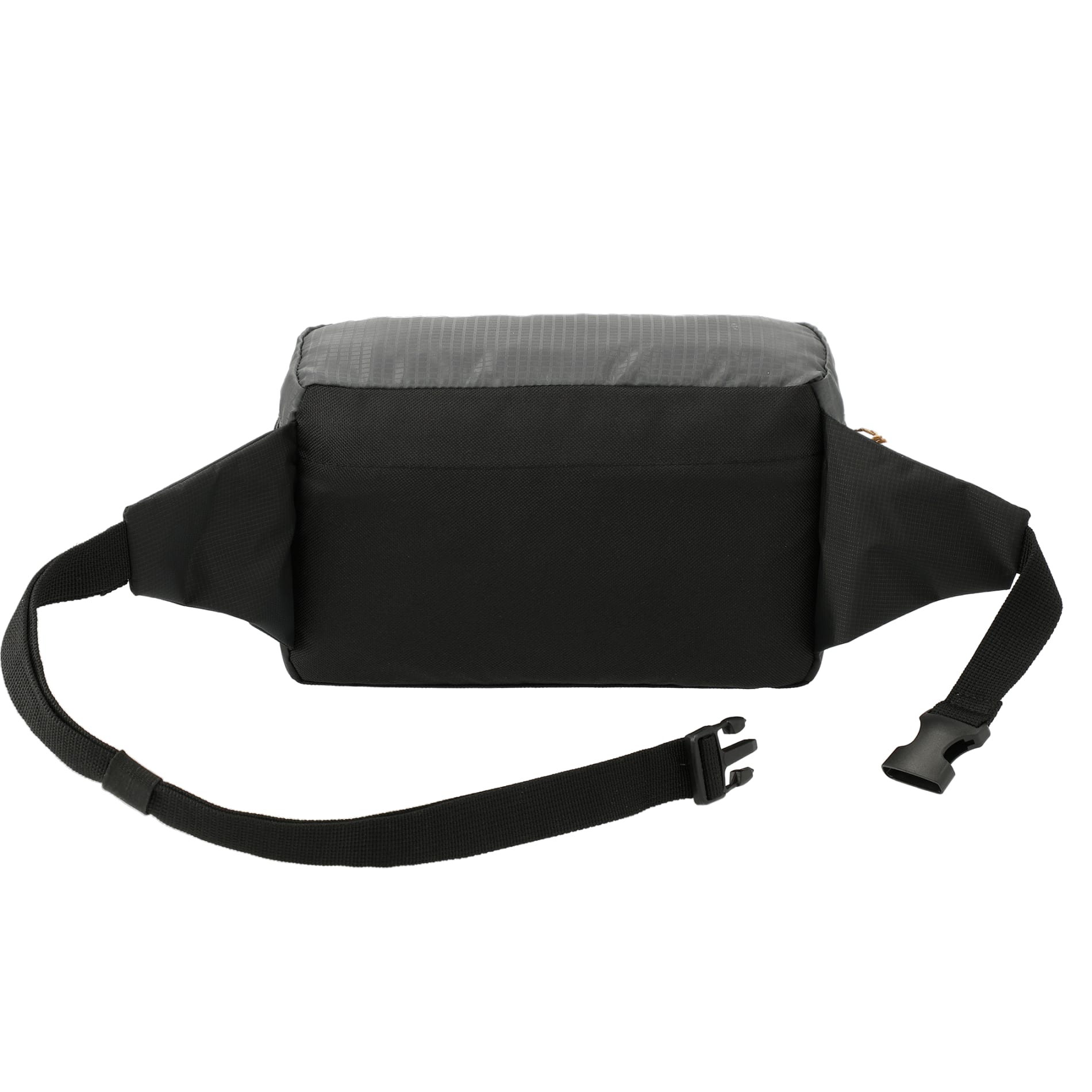 Image for 3750-57BKG_A_BACK.jpg